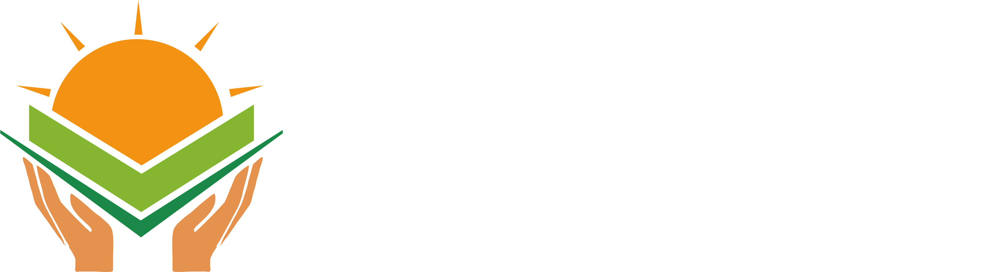 www.aspireacad.com